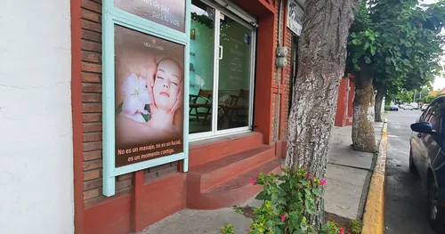 VIDASANANDA, negocios en Ecatepec de Morelos, Estado de México