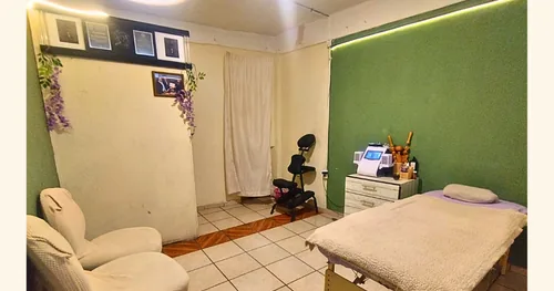 VIOCLINIC ECATEPEC, negocios en Ecatepec de Morelos, Estado de México