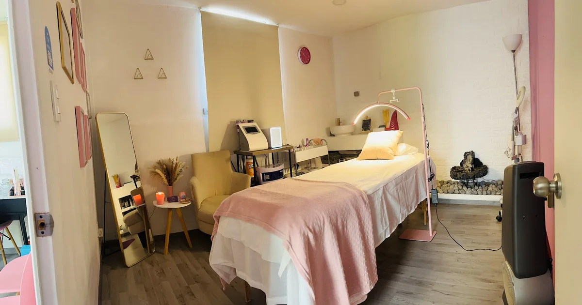 Maiker Spa