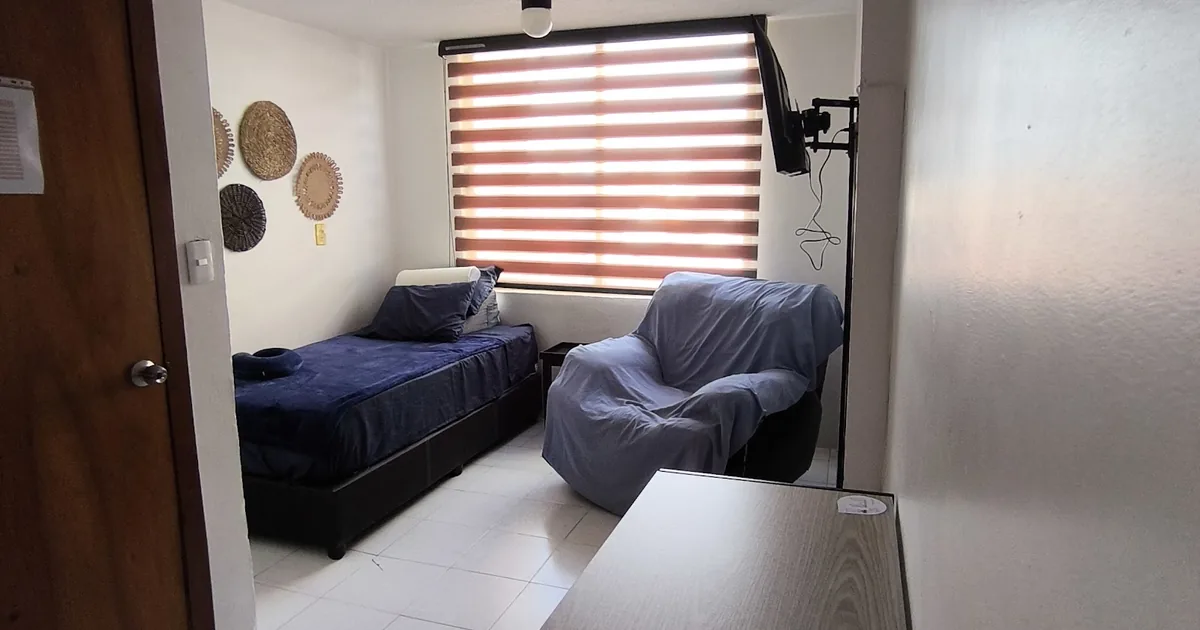 Dharma Recovery SPA Casa de Recuperacion Post quirurgica