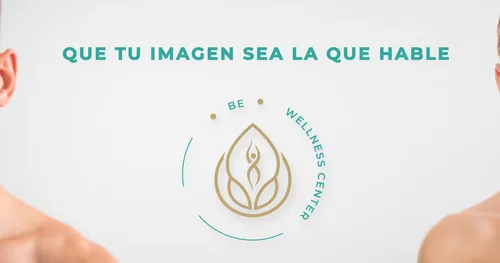 Be Wellness Center, negocios en Huixquilucan, Estado de México