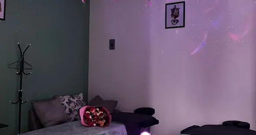 Kutsii spa, negocios en Ixtapaluca, Estado de México