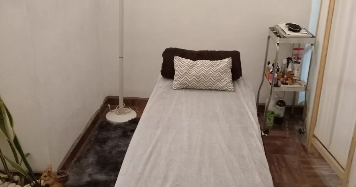 Spa wahe gurú