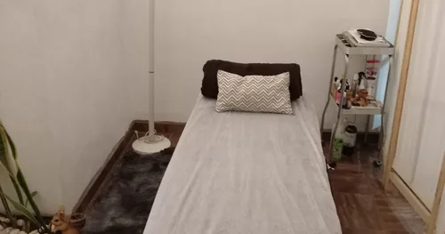 Spa wahe gurú, negocios en Ixtapaluca, Estado de México