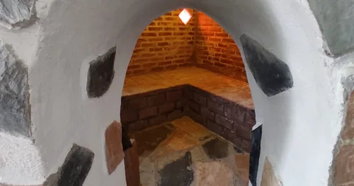 Temazcal NÜWA, negocios en Ixtapaluca, Estado de México
