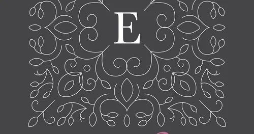 Elite Spa, negocios en Naucalpan, Estado de México