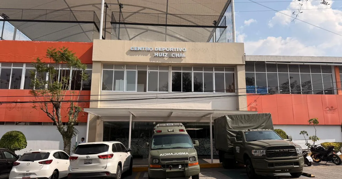 Ecole Haman Spa