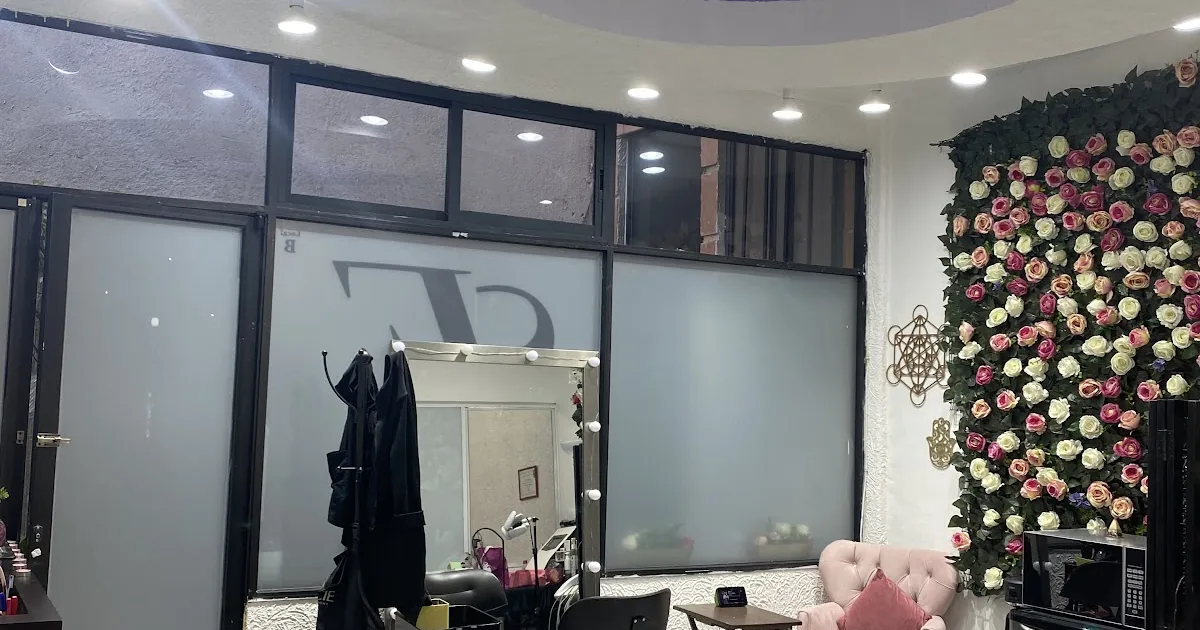 Elite Spa & Wellness Center Oficial