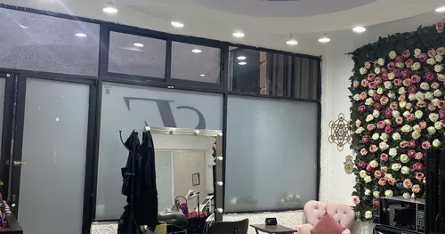 Elite Spa & Wellness Center Oficial, negocios en Naucalpan, Estado de México