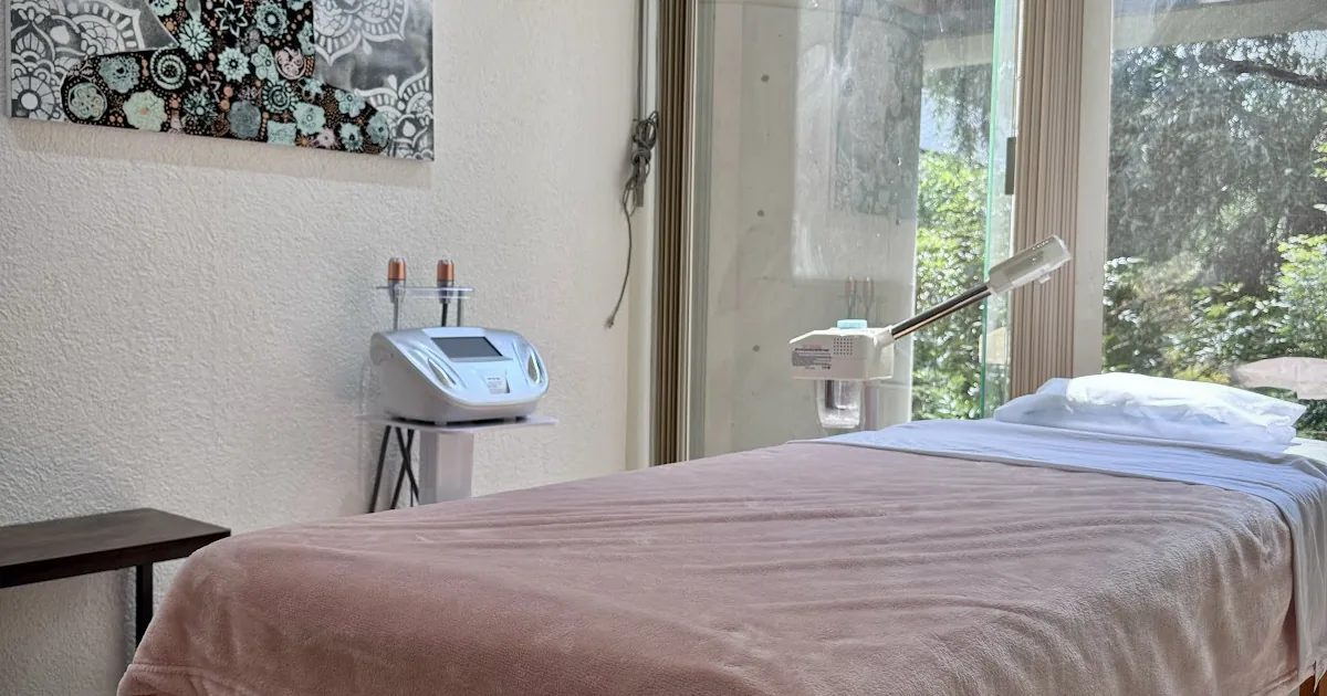 Atana Renew and Relax