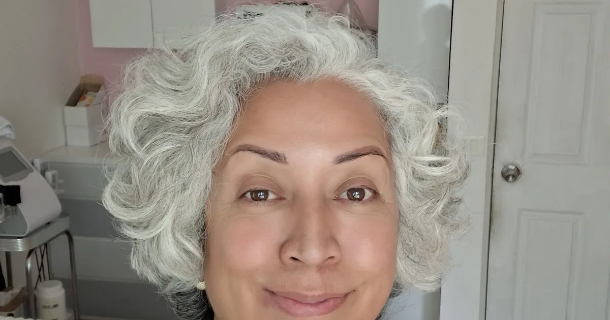 Aromas y Rituales Cabina Spa y Faciales Naucalpan
