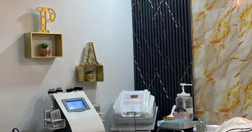 SPA BODYBELLA (El Placer de Cuidarte), negocios en Nezahualcóyotl, Estado de México