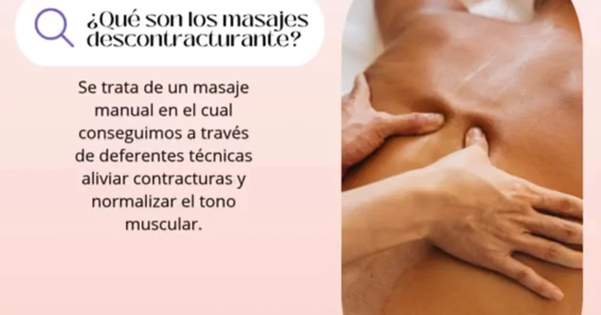 Orión Spa by Oasis Bienestar