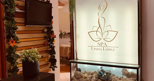 Spa en Nezahualcóyotl | Spa Linda López | Nezahualcóyotl Estado de México, negocios en Nezahualcóyotl, Estado de México