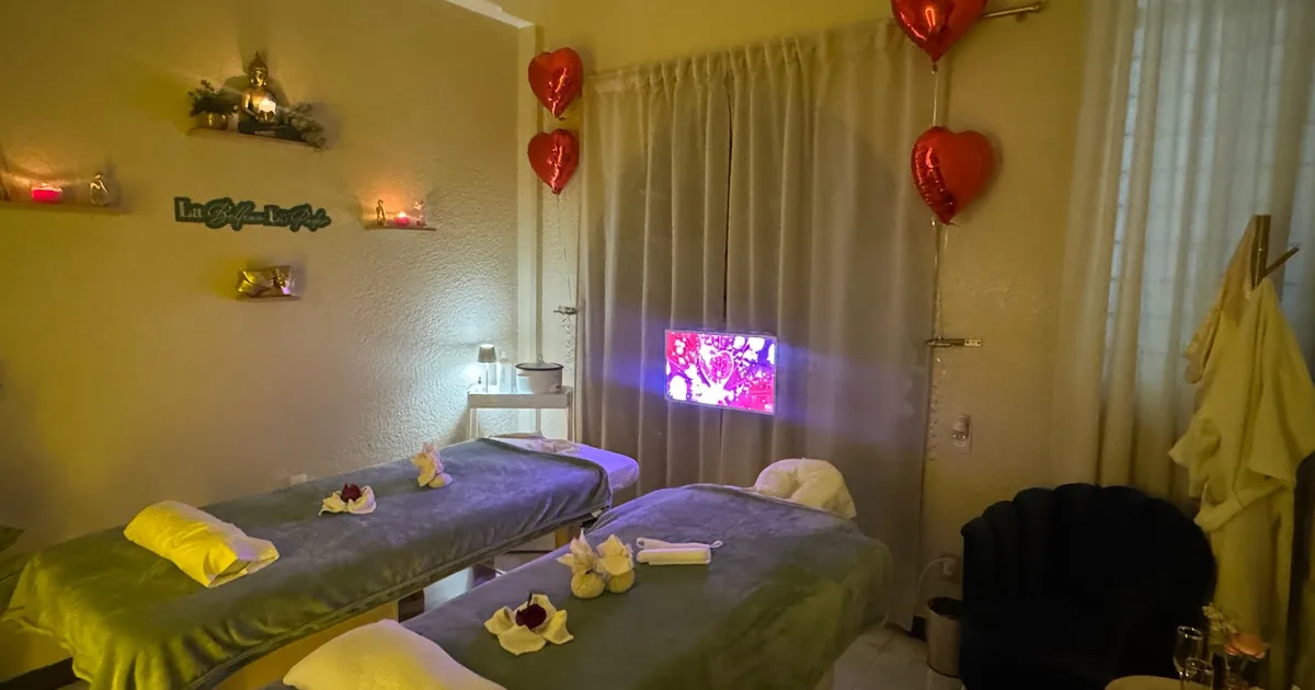 Liz Bella Med Spa