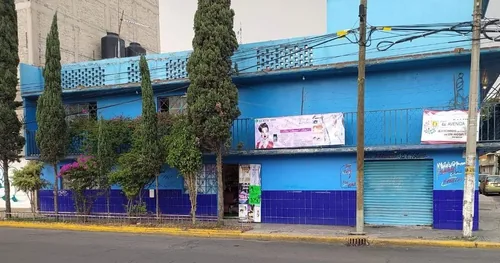 Joeli Relax Spa, negocios en Nezahualcóyotl, Estado de México