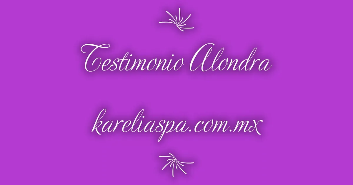 KarEli SPA