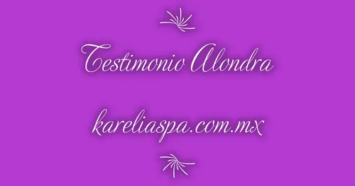 KarEli SPA, negocios en Nezahualcóyotl, Estado de México