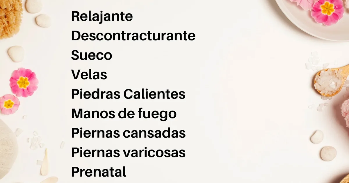 wellnes now nezahualcoyotl