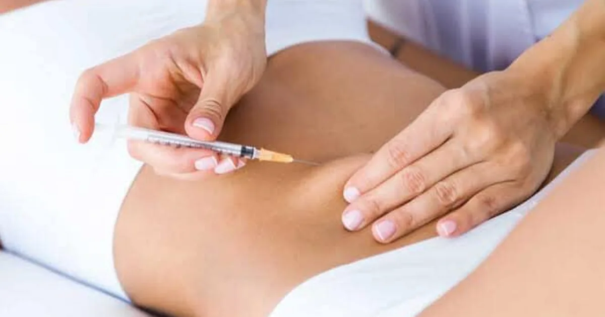 Spa Terapia Bosques