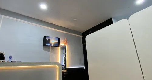 Templo Spa &clínica cosmetologica., negocios en Nicolás Romero, Estado de México