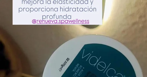 Renueva Spa & Wellness, negocios en Tecámac, Estado de México