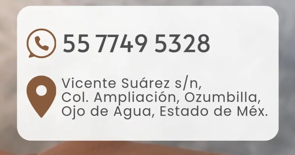 Tesla Spa