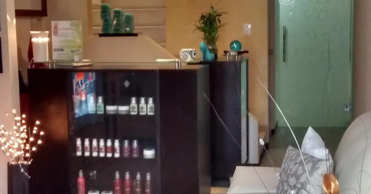 Amez Spa