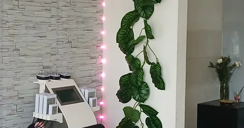 Massage Cabin, negocios en Tecámac, Estado de México