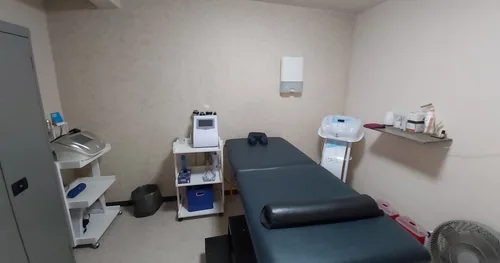 Med Spa Tecamac, negocios en Tecámac, Estado de México