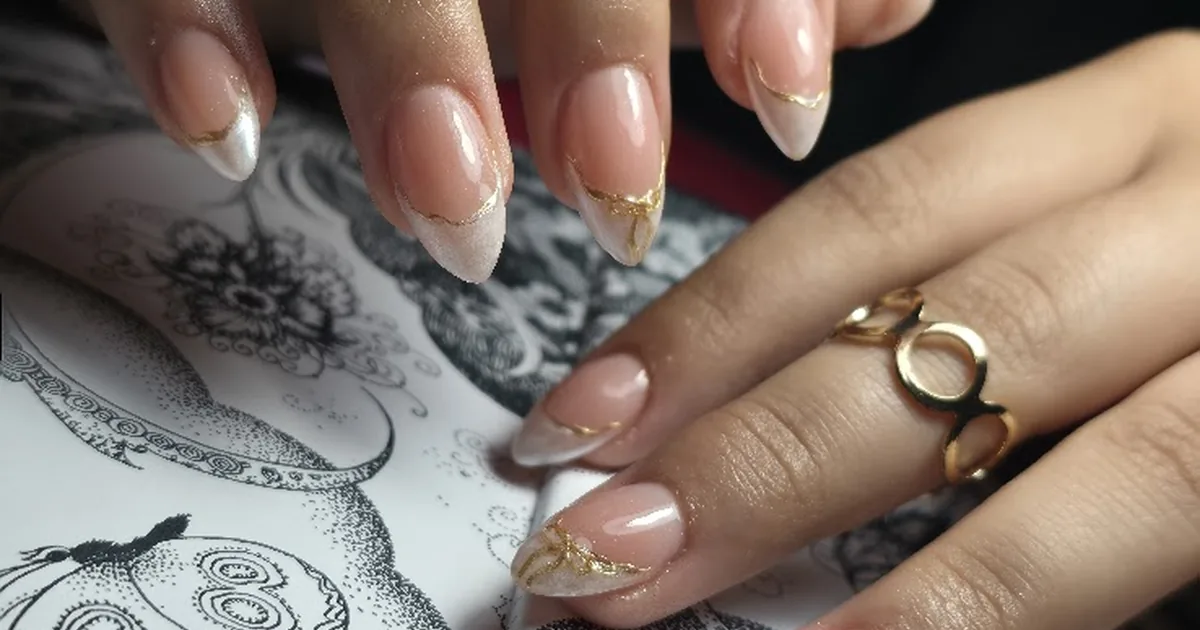 Mia – More Salón & Spa