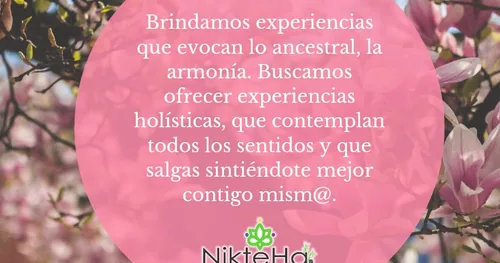 NikteHa Day Spa, negocios en Tecámac, Estado de México