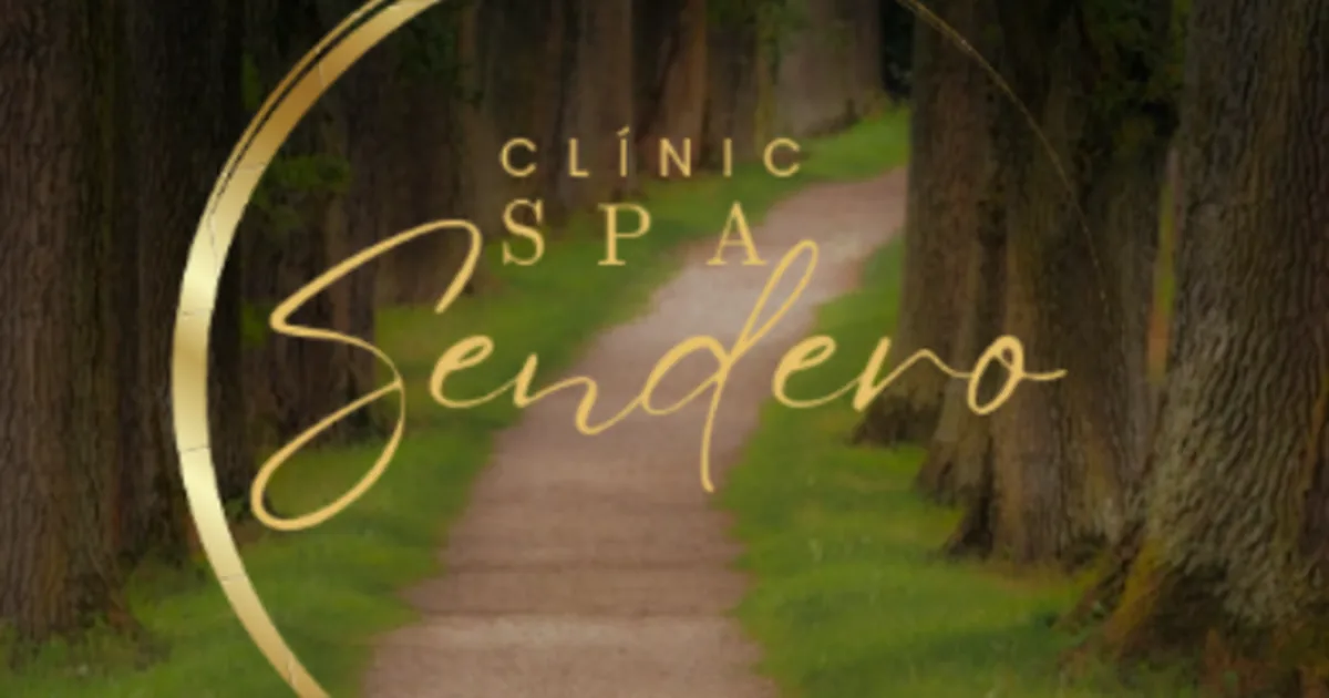 Clinic Spa Sendero