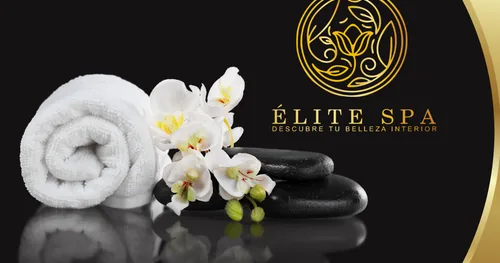Elite Spa, negocios en Tecámac, Estado de México