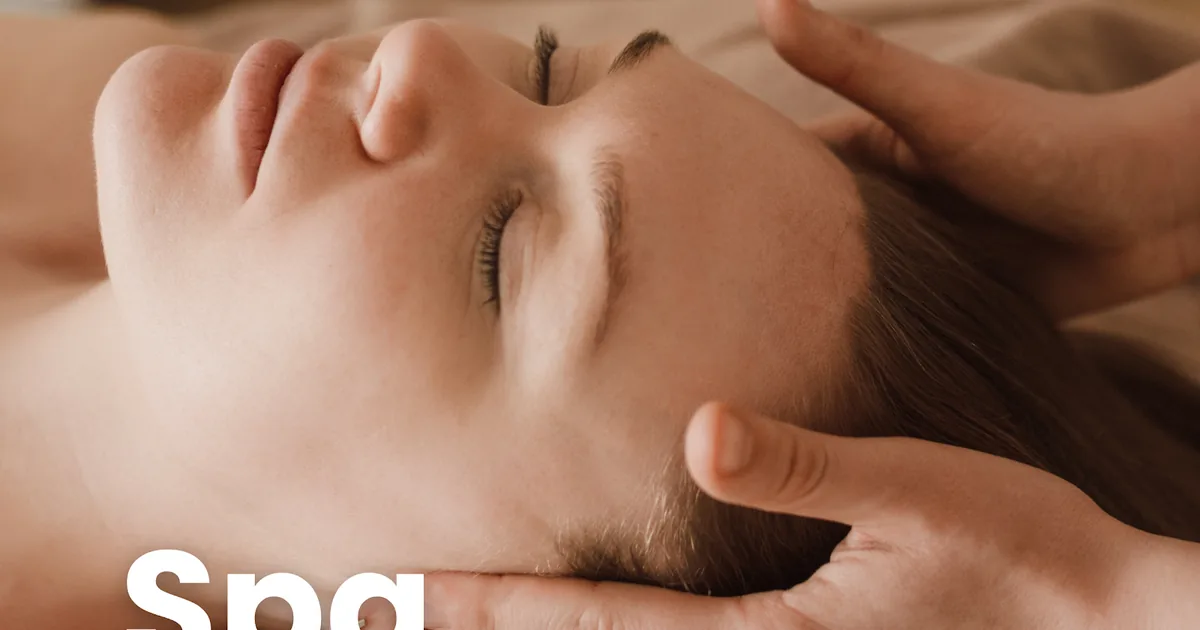 Endémica Medicina Estética y Spa