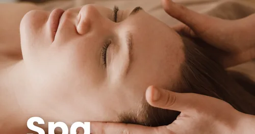 Endémica Medicina Estética y Spa, negocios en Teotihuacán, Estado de México