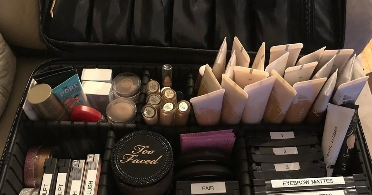 Estética Shara