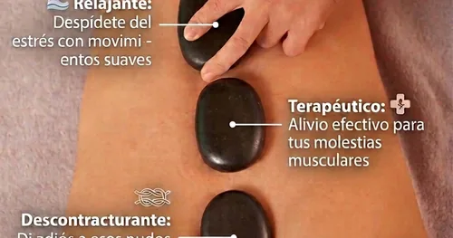 Quiropráctico, fisioterapia y masajes, negocios en Teotihuacán, Estado de México