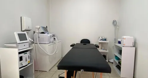 Almar Spa Texcoco, negocios en Texcoco, Estado de México