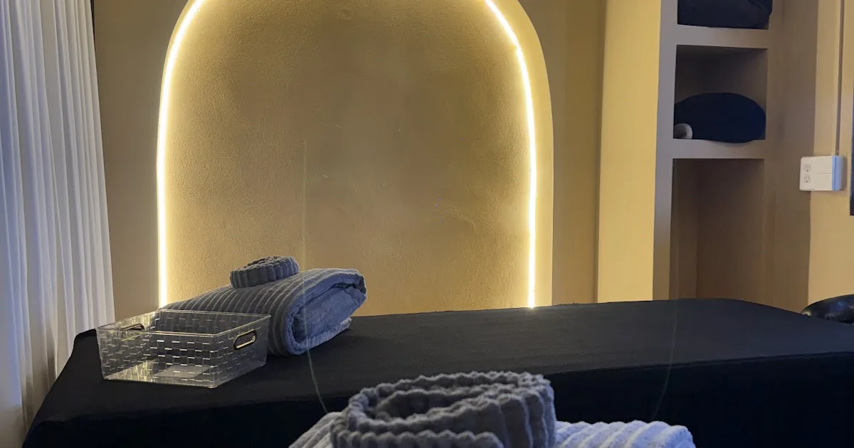 Feminin Spa