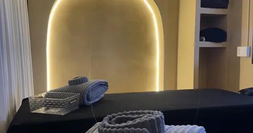 Feminin Spa, negocios en Texcoco, Estado de México