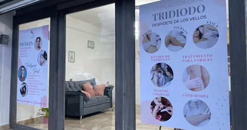 DIVANIC Texcoco, negocios en Texcoco, Estado de México