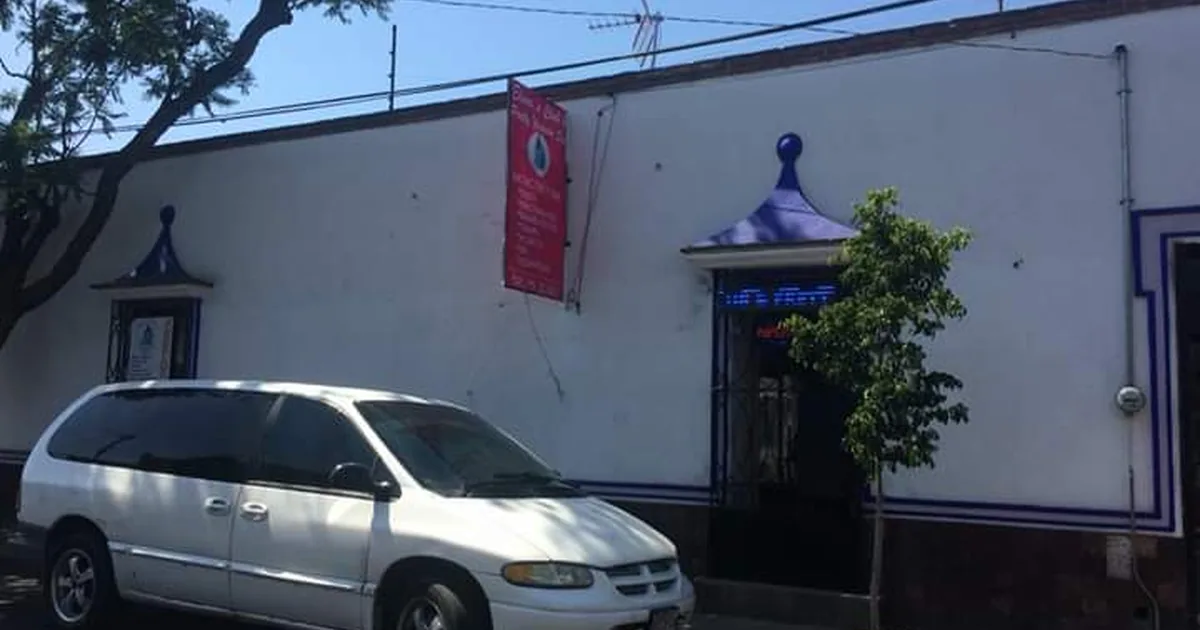 Elena’s club & Spa