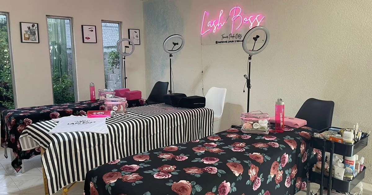 Biotekne Salud y Belleza