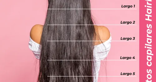 Hairless Centro de Belleza & SPA, negocios en Texcoco, Estado de México
