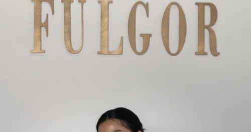 Fulgor Cosmetology, negocios en Texcoco, Estado de México