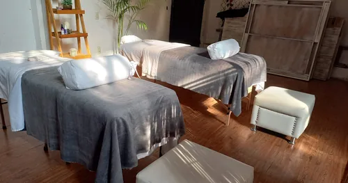 Cosmetología Dan, negocios en Tlalnepantla, Estado de México