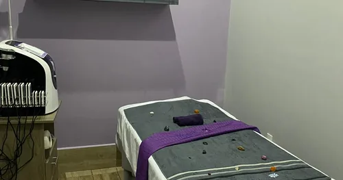 Model Art Spa Tlalnepantla (A un costado de Mundo E), negocios en Tlalnepantla, Estado de México