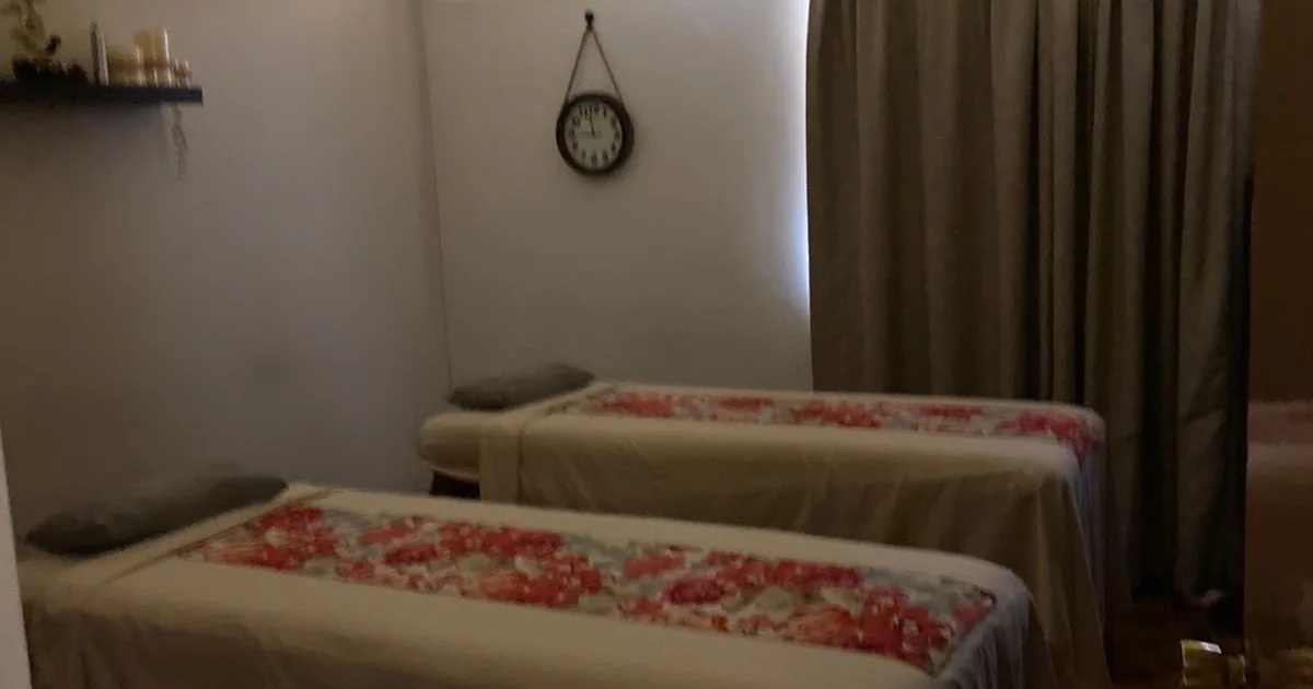 MiSpacio Holistic Spa