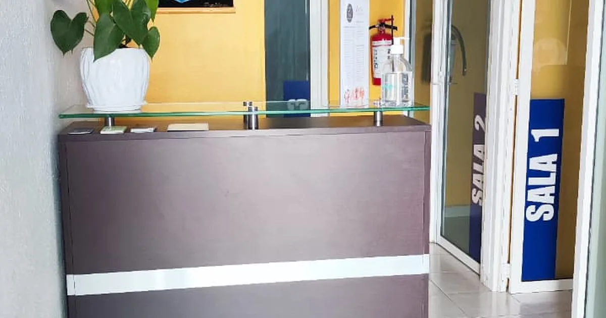 Zua Wellness